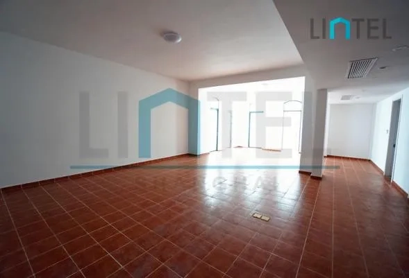 Standard A2 Villa Leewah Villas(19)