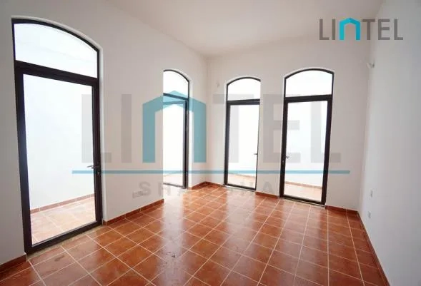 Standard A2 Villa Leewah Villas(20)