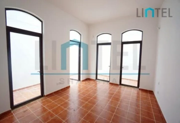 Standard A2 Villa Leewah Villas(20)