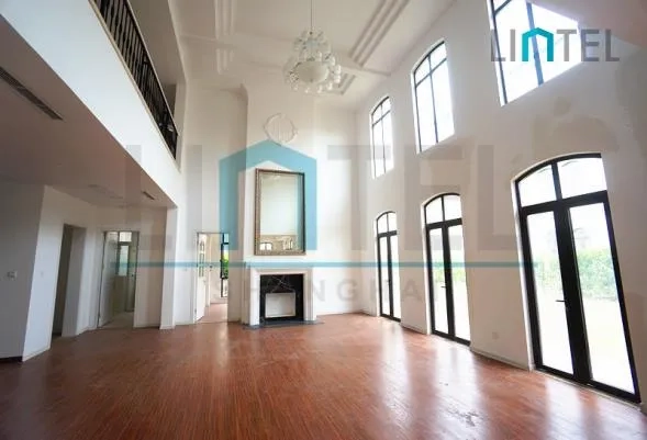 Standard A2 Villa Leewah Villas(2)