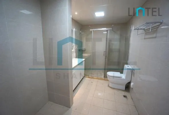 Standard A2 Villa Leewah Villas(21)