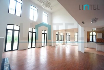 Standard A2 Villa Leewah Villas(3)