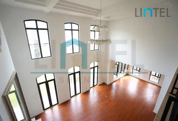 Standard A2 Villa Leewah Villas(4)