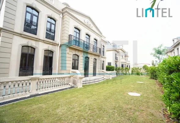 Standard A2 Villa Leewah Villas(5)