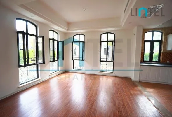 Standard A2 Villa Leewah Villas(6)