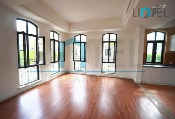 Standard A2 Villa Leewah Villas(6)