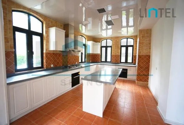 Standard A2 Villa Leewah Villas(7)