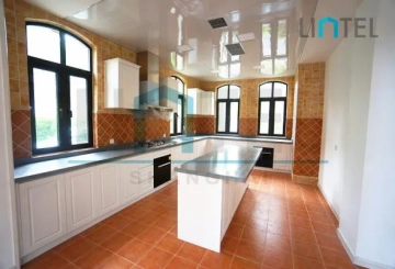 Standard A2 Villa Leewah Villas(7)