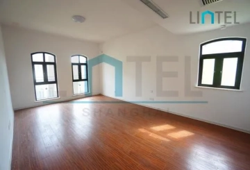 Standard A2 Villa Leewah Villas(9)