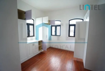 Standard A2 Villa Leewah Villas(10)