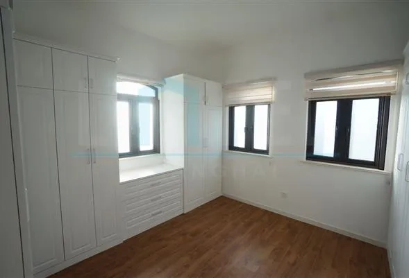 Standard A2 with T6 furniture Leewah Villas(11)