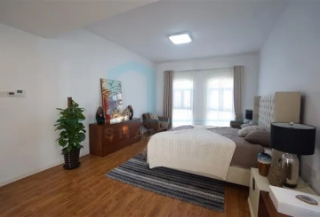 Standard A2 with T6 furniture Leewah Villas(9)