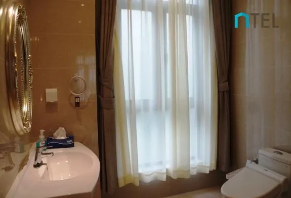 Standard A3 Villa Leewah Villas(11)