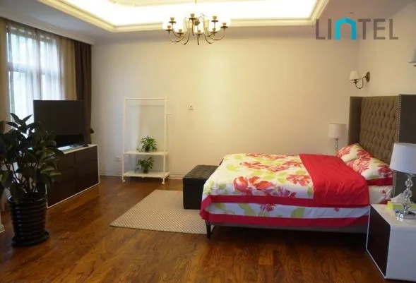 Standard A3 Villa Leewah Villas(12)