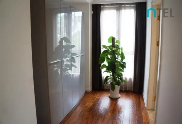 Standard A3 Villa Leewah Villas(14)