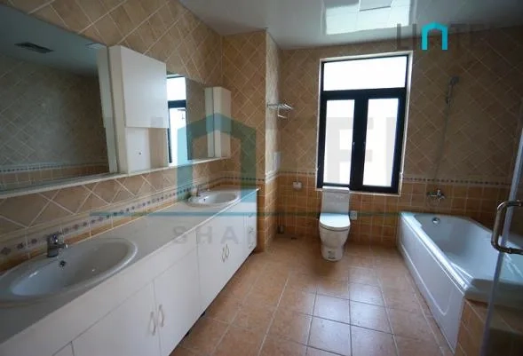 Standard A3 Villa Leewah Villas(15)