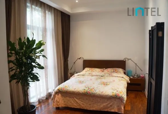 Standard A3 Villa Leewah Villas(16)