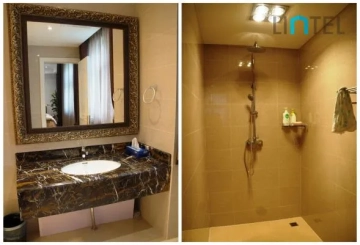 Standard A3 Villa Leewah Villas(17)