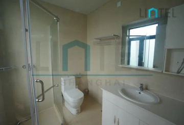Standard A3 Villa Leewah Villas(19)