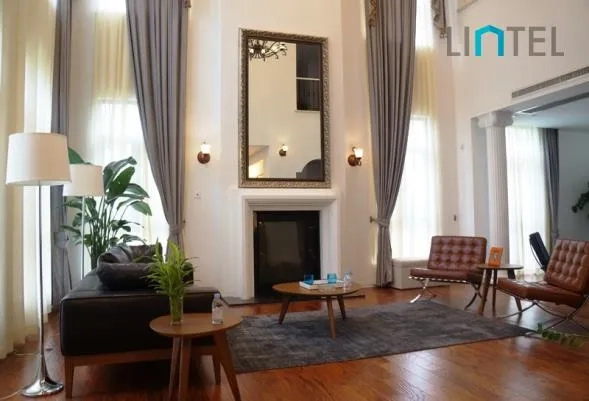 Standard A3 Villa Leewah Villas(2)