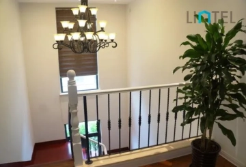 Standard A3 Villa Leewah Villas(21)