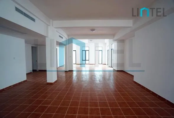 Standard A3 Villa Leewah Villas(22)