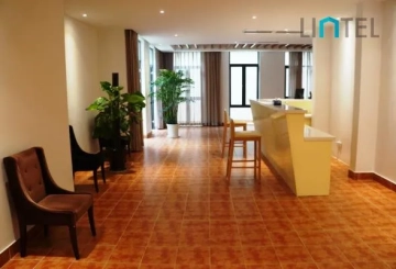 Standard A3 Villa Leewah Villas(23)