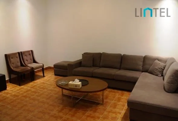 Standard A3 Villa Leewah Villas(24)