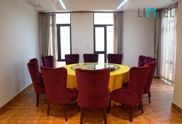 Standard A3 Villa Leewah Villas(25)