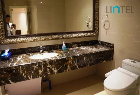 Standard A3 Villa Leewah Villas(26)