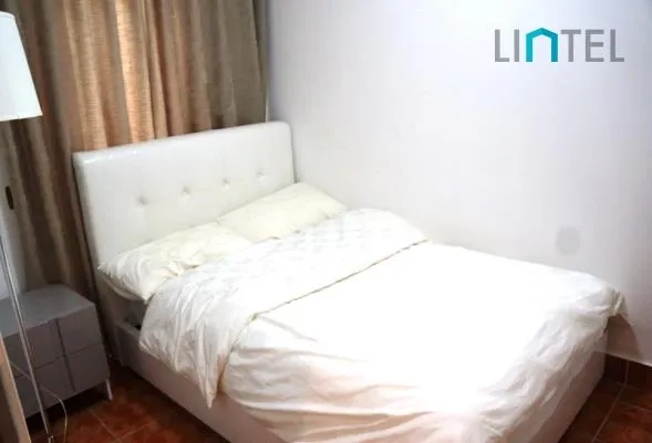 Standard A3 Villa Leewah Villas(27)
