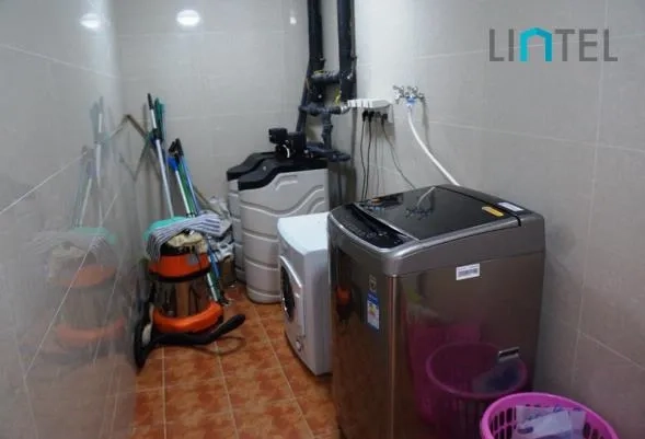 Standard A3 Villa Leewah Villas(28)