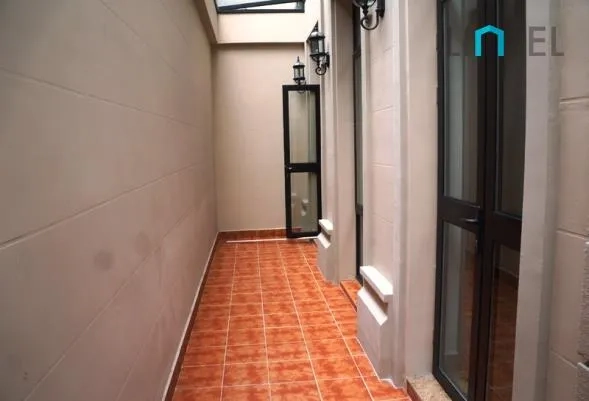Standard A3 Villa Leewah Villas(29)
