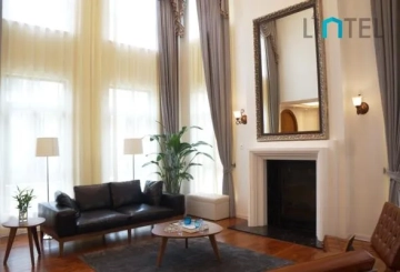Standard A3 Villa Leewah Villas(3)