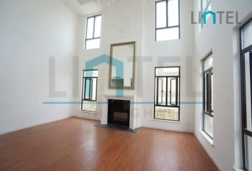 Standard A3 Villa Leewah Villas(4)