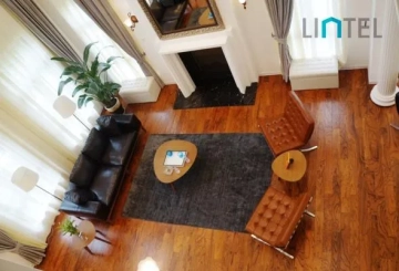 Standard A3 Villa Leewah Villas(5)