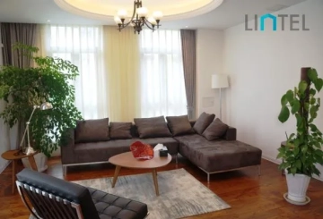 Standard A3 Villa Leewah Villas(6)