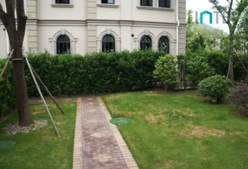 Standard A3 Villa Leewah Villas(7)