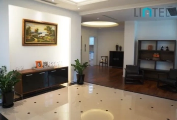 Standard A3 Villa Leewah Villas(8)