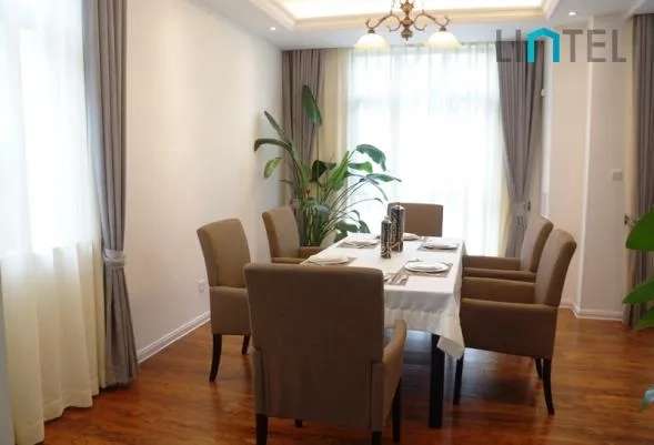 Standard A3 Villa Leewah Villas(9)