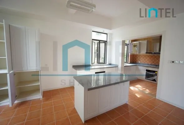 Standard A3 Villa Leewah Villas(10)
