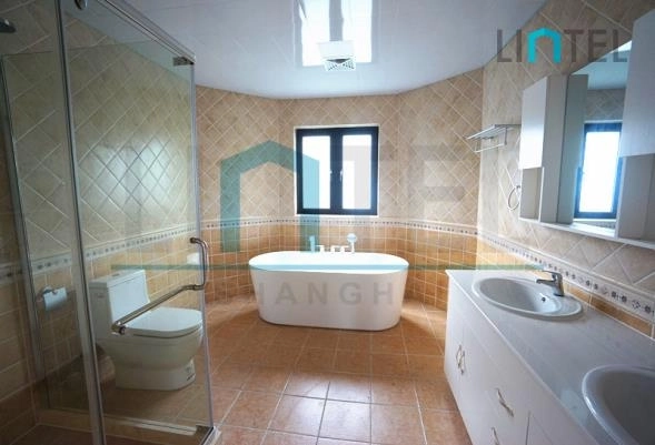 Standard A4 Villa Leewah Villas(11)