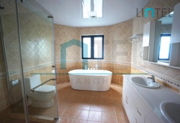 Standard A4 Villa Leewah Villas(11)
