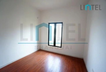 Standard A4 Villa Leewah Villas(12)