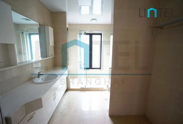 Standard A4 Villa Leewah Villas(13)