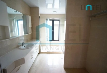 Standard A4 Villa Leewah Villas(13)