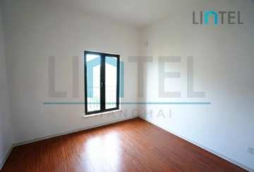 Standard A4 Villa Leewah Villas(14)