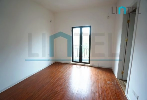 Standard A4 Villa Leewah Villas(15)