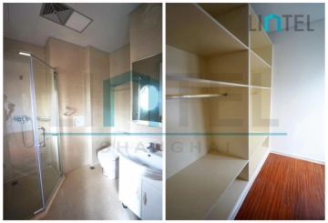 Standard A4 Villa Leewah Villas(16)
