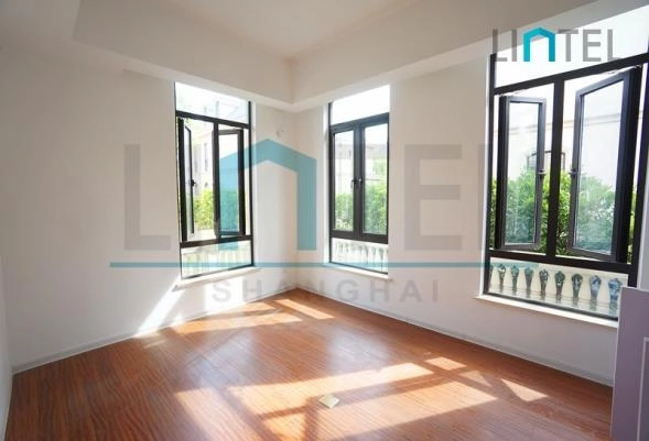 Standard A4 Villa Leewah Villas(17)